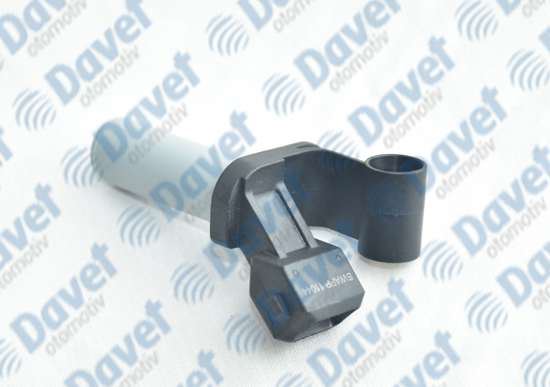 SWAPP 11044 Krank Pozisyon Sensoru Jumper Iii Boxer Iii 22dt Puma 2.2hdi 16v Mondeo Iii 2.0tdci 00>07 Transit V